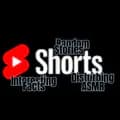 Shorts Feed-shortsfeed.4u