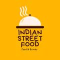 Indian Street food-vrindapanfoodies