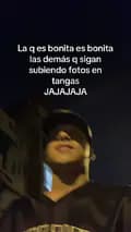 Juan-juanht4