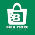 Bình Store: Mua sắm online-binhdino.store03
