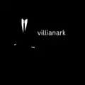 _villianark_-_villianark_