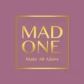 Mad One-mad_one.official