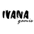 Ivana Collection-ivana.collection