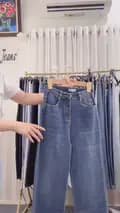 HeLi Jeanss-heli_jeans21