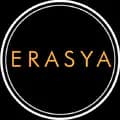 Erasya HQ-erasya_hq