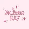 jomkwan diy-jomkwan_5