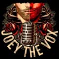 Joey The Vox-joey_the_vox