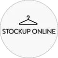 Stock Up-stockuponline