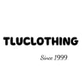 TLU.CLOTHING 🖤-tluclothing.unisex