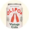 OLIPOP-drinkolipop