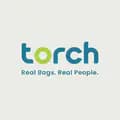 torch.id-torch.id