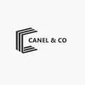 CANELCO_SBYAPPLIANCES-canelcosbyappliances