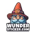wundersticker.com-wundersticker