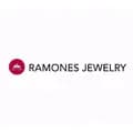 Ramones Jewelry-ramones.jewelry