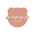 phinanarakr-phinanarak