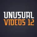 UnusualVideos-unusualvideos12