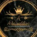 ARKA WEDDING-arkawedding122