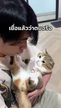 มังคุดมนุษย์แมว(มังจู๊ด)-mungkuuuud