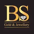 BS Jewellery Sdn Bhd-bsjewellerysdnbhd