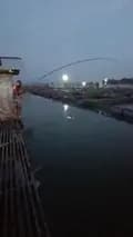 Thành fishing 86-thanhfishing86