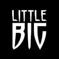 littlebig-littlebig