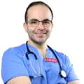 Doctor Mahmoud-doctor_mahmoudk