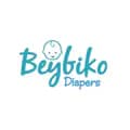 Beybiko Diapers-beybikoofficial