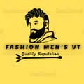 Fashion Men's VT-fashion_trung_nien_vt