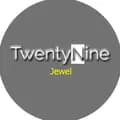 29Jewel-twentyninejewel