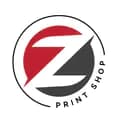 Print Z Shop-printandlearn
