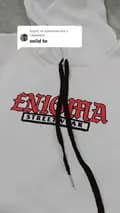 EnigmaStreetwear-enigmastreetwear