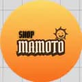 MAMOTO-shopmamoto