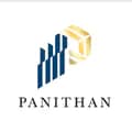 PANITHAN BRAND-panithan_official