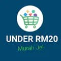 item_under_rm20-item_under_rm20