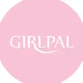 girlpal.id-girlpal.id
