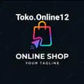 Toko online-toko.online12