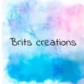 Brits creations-britscreations21