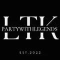 party.with_legends-party.with_legends