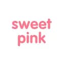 SWEETPINK beauty.MY-sweetpink.cc