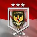 KING_INDO-king9_indo
