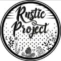 Rustic Project-rusticproject
