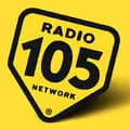 Radio 105-radio105