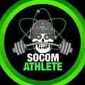 SOCOM Athlete-socomathlete