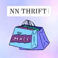 Nnthrift2-thriftmurah15ribu