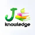 J Knowledge-j_knowledge