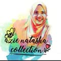 Noor Azilah732-azienatasha_collection23