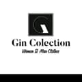 Gincollection713-gincollection713