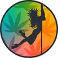 Juliet Jones-danceincannabis