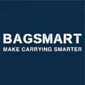 BAGSMART Indonesia-bagsmart_official.id