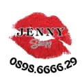 JENNY SHOPP-jennyhanoi2012